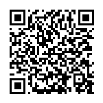 QR Code: http://wiki.daz3d.com/doku.php/public/read_me/index/48407/start