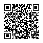 QR Code: http://wiki.daz3d.com/doku.php/public/read_me/index/48409/file_list
