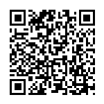 QR Code: http://wiki.daz3d.com/doku.php/public/read_me/index/48409/start