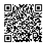 QR Code: http://wiki.daz3d.com/doku.php/public/read_me/index/48411/start