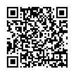 QR Code: http://wiki.daz3d.com/doku.php/public/read_me/index/48413/file_list