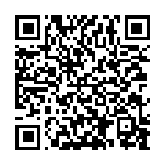 QR Code: http://wiki.daz3d.com/doku.php/public/read_me/index/48415/start