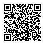 QR Code: http://wiki.daz3d.com/doku.php/public/read_me/index/48417/file_list