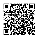 QR Code: http://wiki.daz3d.com/doku.php/public/read_me/index/48425/file_list