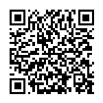 QR Code: http://wiki.daz3d.com/doku.php/public/read_me/index/48425/start