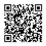 QR Code: http://wiki.daz3d.com/doku.php/public/read_me/index/48427/file_list