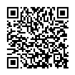 QR Code: http://wiki.daz3d.com/doku.php/public/read_me/index/48427/start