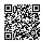 QR Code: http://wiki.daz3d.com/doku.php/public/read_me/index/4843/start