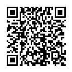 QR Code: http://wiki.daz3d.com/doku.php/public/read_me/index/48433/file_list