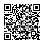 QR Code: http://wiki.daz3d.com/doku.php/public/read_me/index/48433/start