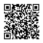 QR Code: http://wiki.daz3d.com/doku.php/public/read_me/index/48435/file_list