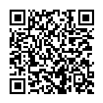QR Code: http://wiki.daz3d.com/doku.php/public/read_me/index/4844/file_list