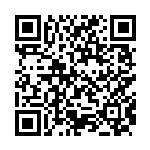 QR Code: http://wiki.daz3d.com/doku.php/public/read_me/index/4844/start