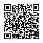 QR Code: http://wiki.daz3d.com/doku.php/public/read_me/index/48441/file_list
