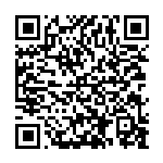 QR Code: http://wiki.daz3d.com/doku.php/public/read_me/index/48441/start