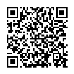 QR Code: http://wiki.daz3d.com/doku.php/public/read_me/index/48445/start