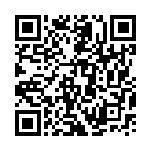 QR Code: http://wiki.daz3d.com/doku.php/public/read_me/index/4845/start