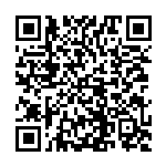 QR Code: http://wiki.daz3d.com/doku.php/public/read_me/index/48451/file_list