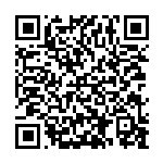 QR Code: http://wiki.daz3d.com/doku.php/public/read_me/index/48451/start