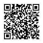 QR Code: http://wiki.daz3d.com/doku.php/public/read_me/index/48453/file_list