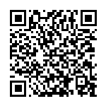 QR Code: http://wiki.daz3d.com/doku.php/public/read_me/index/48453/start