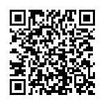 QR Code: http://wiki.daz3d.com/doku.php/public/read_me/index/48455/file_list