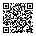QR Code: http://wiki.daz3d.com/doku.php/public/read_me/index/48455/start