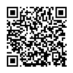 QR Code: http://wiki.daz3d.com/doku.php/public/read_me/index/48457/start