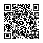 QR Code: http://wiki.daz3d.com/doku.php/public/read_me/index/4846/file_list