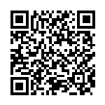 QR Code: http://wiki.daz3d.com/doku.php/public/read_me/index/4846/start