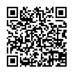 QR Code: http://wiki.daz3d.com/doku.php/public/read_me/index/48461/file_list