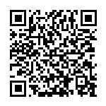 QR Code: http://wiki.daz3d.com/doku.php/public/read_me/index/48463/start