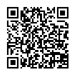 QR Code: http://wiki.daz3d.com/doku.php/public/read_me/index/48467/file_list