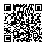 QR Code: http://wiki.daz3d.com/doku.php/public/read_me/index/48469/file_list