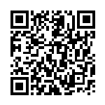QR Code: http://wiki.daz3d.com/doku.php/public/read_me/index/4847/start