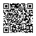 QR Code: http://wiki.daz3d.com/doku.php/public/read_me/index/48471/file_list