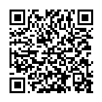 QR Code: http://wiki.daz3d.com/doku.php/public/read_me/index/48471/start