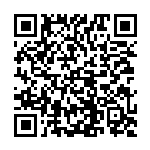 QR Code: http://wiki.daz3d.com/doku.php/public/read_me/index/48475/file_list