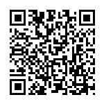 QR Code: http://wiki.daz3d.com/doku.php/public/read_me/index/48475/start