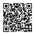 QR Code: http://wiki.daz3d.com/doku.php/public/read_me/index/48477/file_list