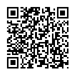 QR Code: http://wiki.daz3d.com/doku.php/public/read_me/index/48477/start