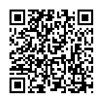 QR Code: http://wiki.daz3d.com/doku.php/public/read_me/index/48479/start