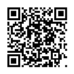 QR Code: http://wiki.daz3d.com/doku.php/public/read_me/index/4848/start