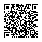 QR Code: http://wiki.daz3d.com/doku.php/public/read_me/index/48481/file_list