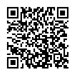 QR Code: http://wiki.daz3d.com/doku.php/public/read_me/index/48483/file_list