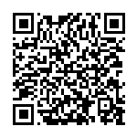 QR Code: http://wiki.daz3d.com/doku.php/public/read_me/index/48483/start