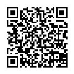 QR Code: http://wiki.daz3d.com/doku.php/public/read_me/index/48485/file_list