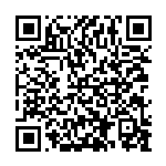 QR Code: http://wiki.daz3d.com/doku.php/public/read_me/index/48485/start