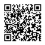 QR Code: http://wiki.daz3d.com/doku.php/public/read_me/index/48487/file_list
