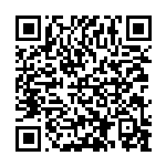 QR Code: http://wiki.daz3d.com/doku.php/public/read_me/index/48487/start